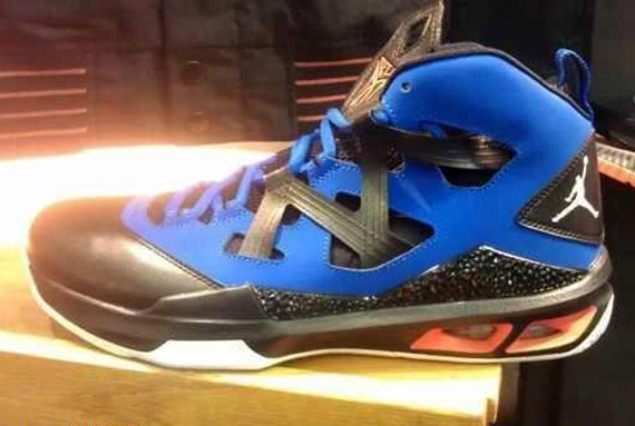 jordan-melo-m9 Jordan Melo M9