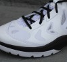 jordan-play-in-these-ii-white-varsity-red-black-01