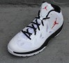 jordan-play-in-these-ii-white-varsity-red-black-02