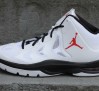 jordan-play-in-these-ii-white-varsity-red-black-03