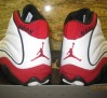 jordan-pro-strong-juwan-howard-pe-02