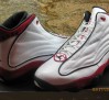 jordan-pro-strong-juwan-howard-pe-03