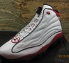jordan-pro-strong-juwan-howard-pe-04