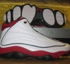 jordan-pro-strong-juwan-howard-pe-05