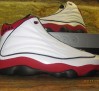 jordan-pro-strong-juwan-howard-pe-06