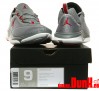 jordan-rcvr-wolf-grey-gym-red-black-01
