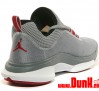 jordan-rcvr-wolf-grey-gym-red-black-02
