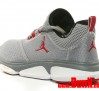 jordan-rcvr-wolf-grey-gym-red-black-03