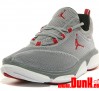 jordan-rcvr-wolf-grey-gym-red-black-04
