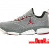 jordan-rcvr-wolf-grey-gym-red-black-06