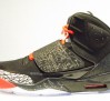 jordan-son-of-mars-black-red-another-look-1