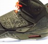 jordan-son-of-mars-black-red-another-look-2