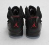 jordan-son-of-mars-black-red-arriving-in-stores-01