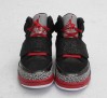 jordan-son-of-mars-black-red-arriving-in-stores-02