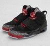 jordan-son-of-mars-black-red-arriving-in-stores-03
