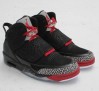 jordan-son-of-mars-black-red-arriving-in-stores-04