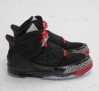 jordan-son-of-mars-black-red-arriving-in-stores-05