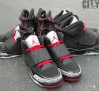 jordan-son-of-mars-black-red-full-family-sizes-06