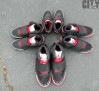 jordan-son-of-mars-black-red-full-family-sizes-07