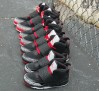 jordan-son-of-mars-black-red-full-family-sizes-08