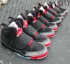 jordan-son-of-mars-black-red-full-family-sizes-09