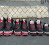 jordan-son-of-mars-black-red-full-family-sizes-10