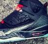 jordan-son-of-mars-black-red-release-date-1