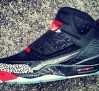 jordan-son-of-mars-black-red-release-date-2