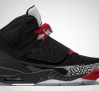 jordan-son-of-mars-black-varsity-red-cement-grey-white-3