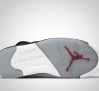 jordan-son-of-mars-black-varsity-red-official-images-01