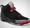 jordan-son-of-mars-black-varsity-red-official-images-02