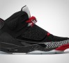 jordan-son-of-mars-black-varsity-red-official-images-03