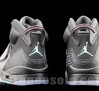 jordan-son-of-mars-bordeaux-new-images-03