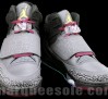 jordan-son-of-mars-bordeaux-new-images-04