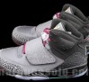 jordan-son-of-mars-bordeaux-new-images-05