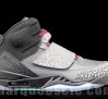 jordan-son-of-mars-bordeaux-new-images-06