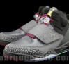 jordan-son-of-mars-bordeaux-new-images-08