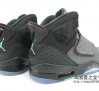 jordan-son-of-mars-bordeaux-new-photos-09
