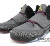 jordan-son-of-mars-bordeaux-new-photos-10