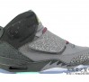 jordan-son-of-mars-bordeaux-new-photos-14