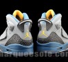 jordan-son-of-mars-grey-blue-02