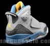 jordan-son-of-mars-grey-blue-03