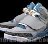 jordan-son-of-mars-grey-blue-04