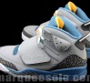 jordan-son-of-mars-grey-blue-05