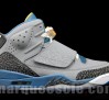 jordan-son-of-mars-grey-blue-06