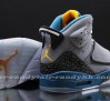 jordan-son-of-mars-grey-blue-new-images-02