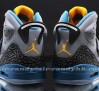 jordan-son-of-mars-grey-blue-new-images-03
