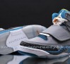 jordan-son-of-mars-grey-blue-new-images-04