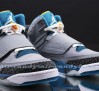jordan-son-of-mars-grey-blue-new-images-05
