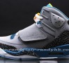jordan-son-of-mars-grey-blue-new-images-06